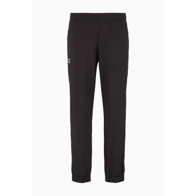 панталони,мъжки,панталони,ea7,emporio,armani,6dpp89,pjufz,pants,black