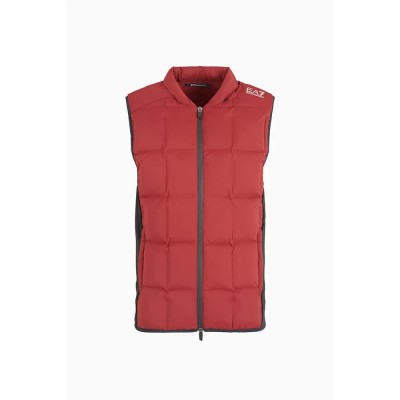 потник,мъжки,потници,ea7,emporio,armani,6dpq08,pngkz,vest,red