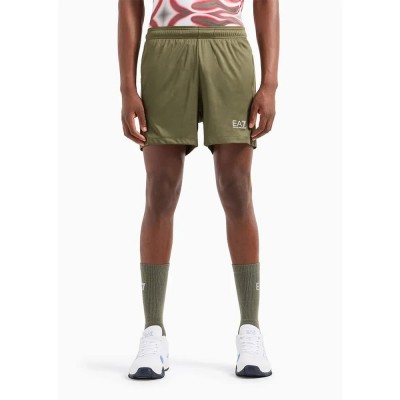 къси,панталони,мъжки,панталони,ea7,emporio,armani,6dps02,pjpcz,shorts,green