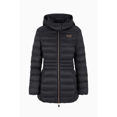палто,дамски,якета,и,палта,ea7,emporio,armani,6dtk01,tn88z,coat,black