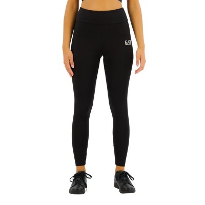 клин,дамски,клинове,дамски,чорапогащи,и,клинове,ea7,emporio,armani,6dtp21,tjklz,leggings,black