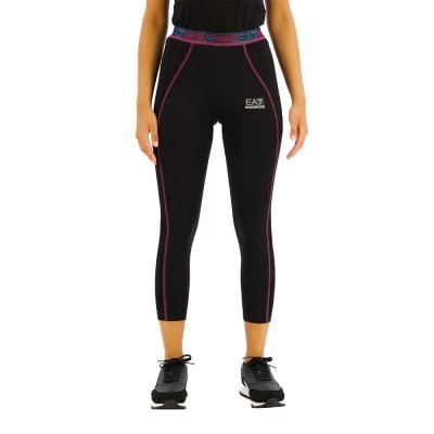 клин,дамски,клинове,дамски,чорапогащи,и,клинове,ea7,emporio,armani,6dtp54,tjklz,leggings,black