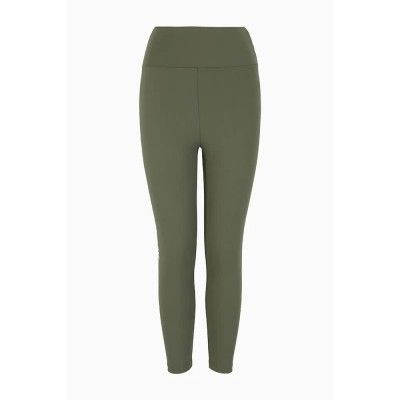 клин,дамски,клинове,дамски,чорапогащи,и,клинове,ea7,emporio,armani,6dtp92,tjklz,leggings,green,(agave,green)