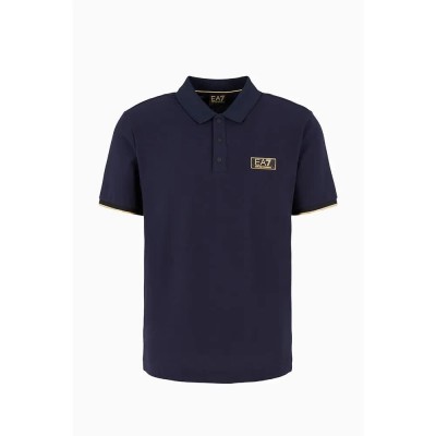 мъжки,блузи,с,яка,ea7,emporio,armani,7m000022,af10342,short,sleeve,polo,blue