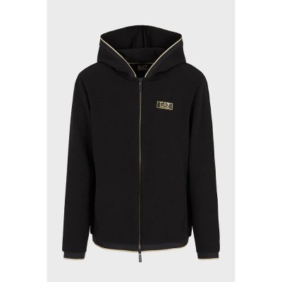 блуза,мъжки,пуловери,ea7,emporio,armani,7m000037,af10344,sweatshirt,black