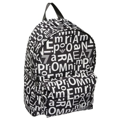 раница,раници,ea7,emporio,armani,7x000001,af10465,backpack,black