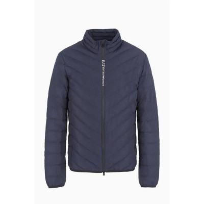 яке,мъжки,якета,ea7,emporio,armani,8npb13,pne1z,jacket,blue