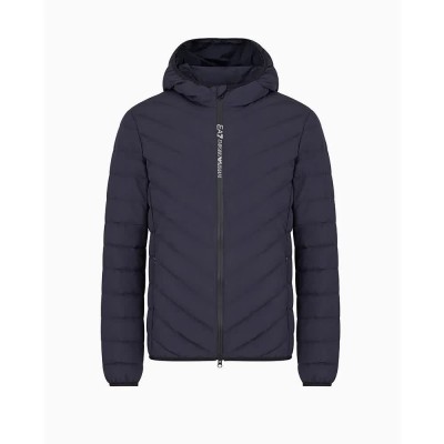 яке,мъжки,якета,ea7,emporio,armani,8npb14,pne1z,jacket,blue