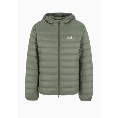 яке,мъжки,якета,ea7,emporio,armani,8npb24,pngpz,jacket,green