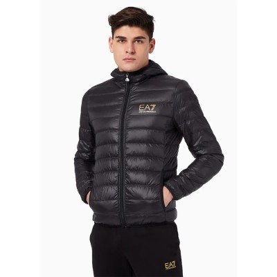 яке,мъжки,якета,ea7,emporio,armani,8npb24,pngpz,jacket,black