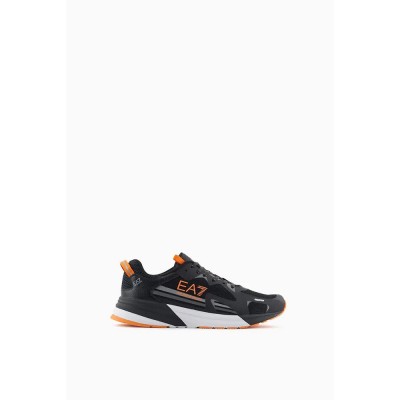 маратонки,мъжки,маратонки,ea7,emporio,armani,x8x156,xk360,trainers,black