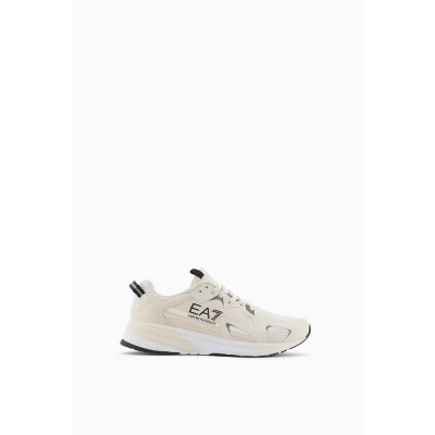 маратонки,мъжки,маратонки,ea7,emporio,armani,x8x156,xk360,trainers,beige,white,(white,cap,grey,black)