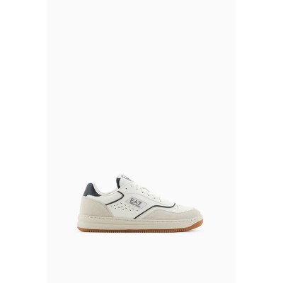 маратонки,мъжки,маратонки,ea7,emporio,armani,x8x190,xk405,trainers,white