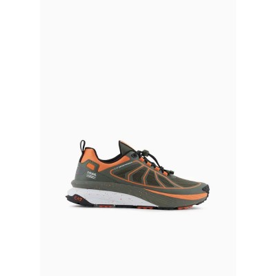 маратонки,мъжки,маратонки,ea7,emporio,armani,x8x193,xk408,trainers,beetle,autumn,sunset,(grey)