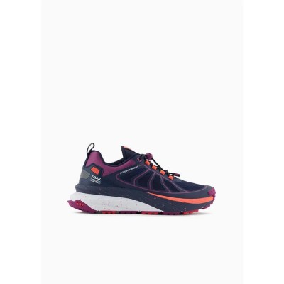 маратонки,мъжки,маратонки,ea7,emporio,armani,x8x193,xk408,trainers,blue,(blackiris,f.cor,hollyh)