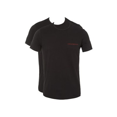 пижама,мъжки,пижами,emporio,armani,111267,4f717,pyjama,pants,black