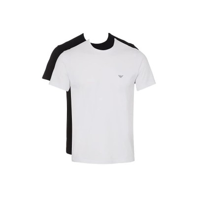 пижама,мъжки,пижами,emporio,armani,111267,4f720,pyjama,pants,black