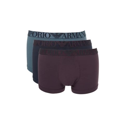 боксерки,мъжко,бельо,emporio,armani,111357,4f726,boxers,3,units,multicolor,(marine,tempesta,mora)