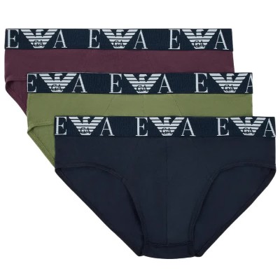 боксерки,мъжко,бельо,emporio,armani,111734,4f715,boxers,3,units,multicolor
