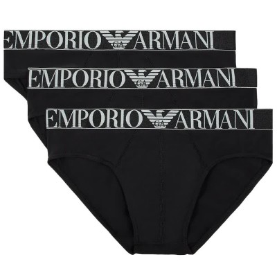 боксерки,мъжко,бельо,emporio,armani,111734,4f726,boxers,3,units,black