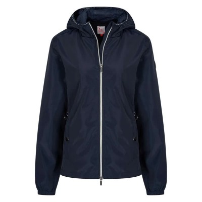яке,дамски,якета,и,палта,imperial,riding,carly,rain,jacket,blue,(navy)