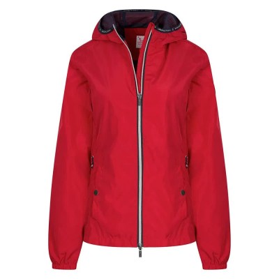 яке,дамски,якета,и,палта,imperial,riding,carly,rain,jacket,tango,red,(red)