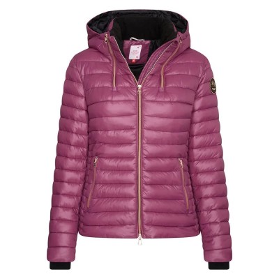 яке,дамски,якета,и,палта,imperial,riding,city,stars,woman,jacket,dark,flower,(pink)