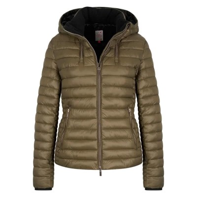 яке,дамски,якета,и,палта,imperial,riding,city,stars,woman,jacket,macchiato,(brown)