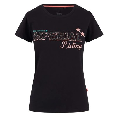 тениска,дамски,тениски,imperial,riding,fancy2,woman,short,sleeve,t,shirt,black,(black)