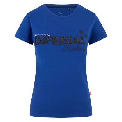 тениска,дамски,тениски,imperial,riding,fancy2,woman,short,sleeve,t,shirt,cobaltblue,(blue)
