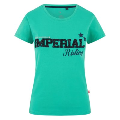 тениска,дамски,тениски,imperial,riding,fancy2,woman,short,sleeve,t,shirt,jade,green,(green)