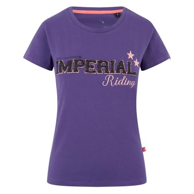 тениска,дамски,тениски,imperial,riding,fancy2,woman,short,sleeve,t,shirt,royal,purple,(purple)