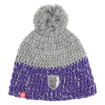 шапка,всички,шапки,imperial,riding,headlines,2.0,beanie,grey,melange,royal,purple,(grey)