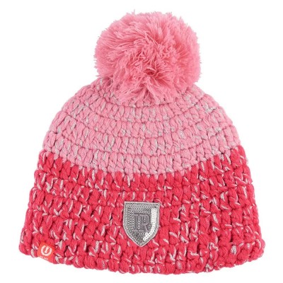 шапка,всички,шапки,imperial,riding,headlines,2.0,beanie,rose,diva,pink,(pink)