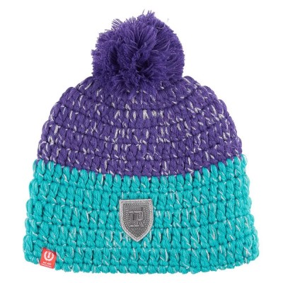 шапка,всички,шапки,imperial,riding,headlines,2.0,beanie,royal,purple,jade,green,(green)