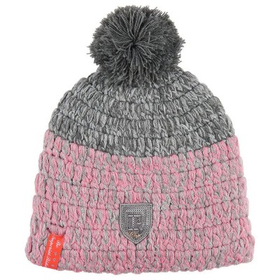 шапка,всички,шапки,imperial,riding,headlines,beanie,pink,(iron,melange)