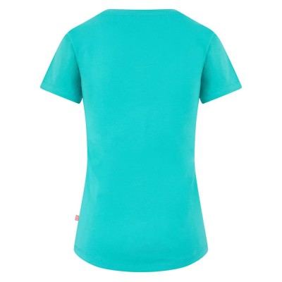 тениска,дамски,тениски,imperial,riding,i&#r,woman,short,sleeve,t,shirt,jade,green,(blue)