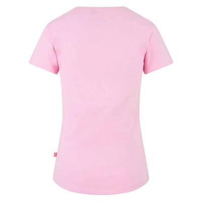 тениска,дамски,тениски,imperial,riding,i&#r,woman,short,sleeve,t,shirt,pink