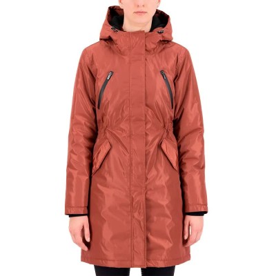 юношеско,яке,детски,якета,и,палта,imperial,riding,jolly,technical,junior,jacket,dark,rosy,(orange)