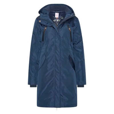 палто,дамски,якета,и,палта,imperial,riding,jolly,technical,woman,coat,navy,(blue)