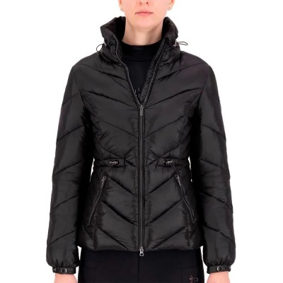 яке,дамски,якета,и,палта,imperial,riding,journey,woman,jacket,black