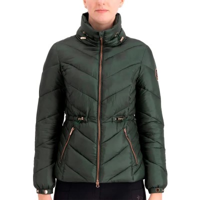 яке,дамски,якета,и,палта,imperial,riding,journey,woman,jacket,green,(deep,forest)