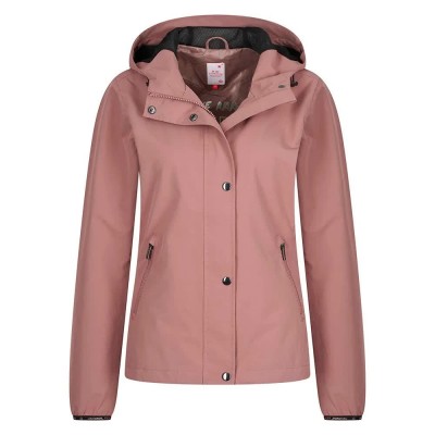 яке,дамски,якета,и,палта,imperial,riding,joyous,woman,jacket,pink,(rosy)