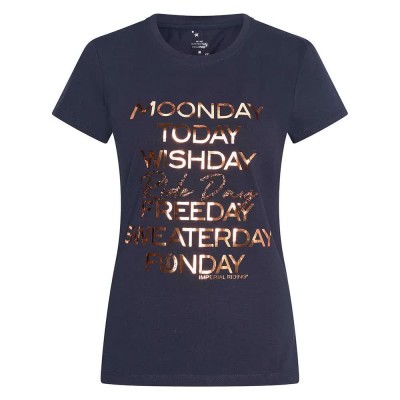 тениска,дамски,тениски,imperial,riding,ride,day,woman,short,sleeve,t,shirt,blue,(navy)