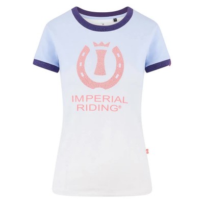 тениска,дамски,тениски,imperial,riding,the,colored,woman,short,sleeve,t,shirt,blue,breeze,(blue)