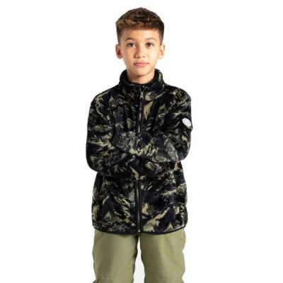 яке,детски,якета,и,палта,dare2b,zesty,jacket,olivine,green,mountain,print,(green)