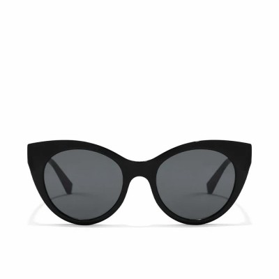 слънчеви,очила,слънчеви,очила,hawkers,divine,polarized,sunglasses,black,(black)