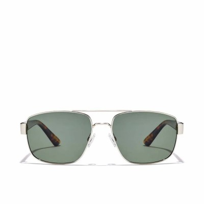 слънчеви,очила,слънчеви,очила,hawkers,falcon,polarized,sunglasses,green,(gold,green)