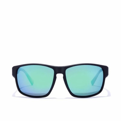слънчеви,очила,слънчеви,очила,hawkers,faster,raw,polarized,sunglasses,clear,(black,emerald)