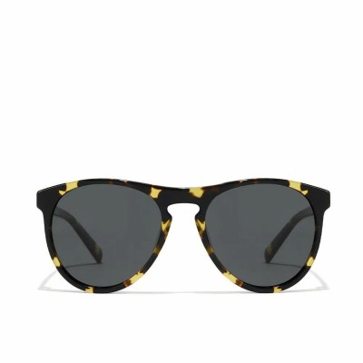 слънчеви,очила,слънчеви,очила,hawkers,joker,polarized,sunglasses,black,(carey,eco)